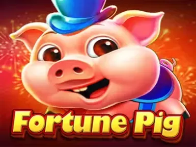 Reels Grande Casino screenshot