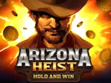 Reels Grande Casino screenshot