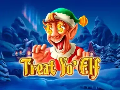 Reels Grande Casino screenshot