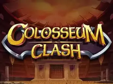 Reels Grande Casino screenshot