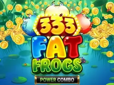 Reels Grande Casino screenshot