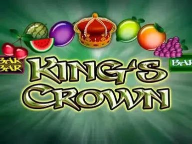 Reels Grande Casino screenshot
